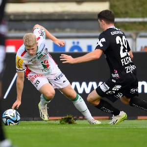 RZ Pellets WAC - LASK LINZ (30.09.2023)_7