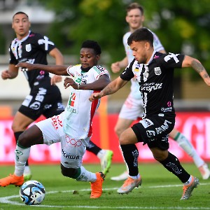 RZ Pellets WAC - LASK LINZ (30.09.2023)_7