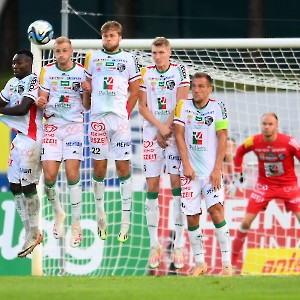 RZ Pellets WAC - LASK LINZ (30.09.2023)_7