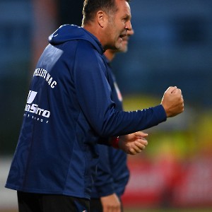 RZ Pellets WAC - LASK LINZ (30.09.2023)_7