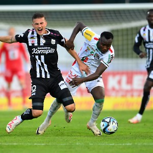 RZ Pellets WAC - LASK LINZ (30.09.2023)_8