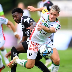RZ Pellets WAC - LASK LINZ (30.09.2023)_8
