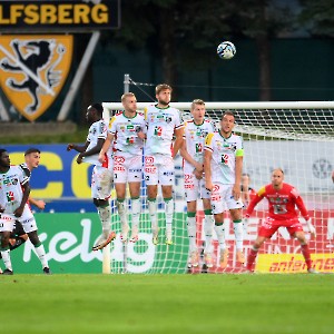 RZ Pellets WAC - LASK LINZ (30.09.2023)_8