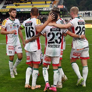 RZ Pellets WAC - LASK LINZ (30.09.2023)_8