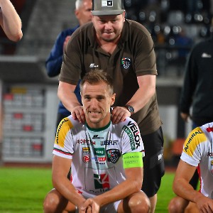 RZ Pellets WAC - LASK LINZ (30.09.2023)_8
