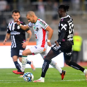 RZ Pellets WAC - LASK LINZ (30.09.2023)_9