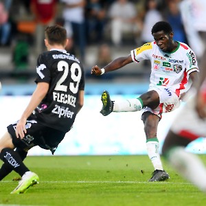 RZ Pellets WAC - LASK LINZ (30.09.2023)_9