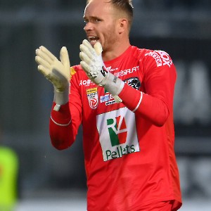 RZ Pellets WAC - LASK LINZ (30.09.2023)_9