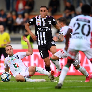 RZ Pellets WAC - LASK LINZ (30.09.2023)_9