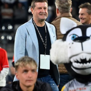RZ Pellets WAC - LASK LINZ (30.09.2023)_9