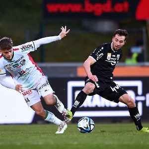 RZ Pellets WAC - SCR Altach (10.03.2024)_10