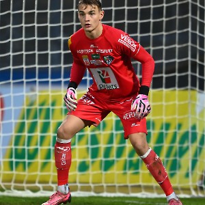 RZ Pellets WAC - SCR Altach (10.03.2024)_10