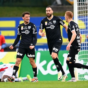 RZ Pellets WAC - SCR Altach (10.03.2024)_10
