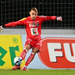RZ Pellets WAC - SCR Altach (10.03.2024)_10