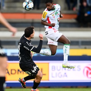 RZ Pellets WAC - SCR Altach (10.03.2024)_10