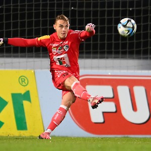 RZ Pellets WAC - SCR Altach (10.03.2024)_11