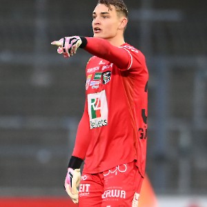 RZ Pellets WAC - SCR Altach (10.03.2024)_11