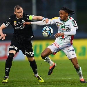 RZ Pellets WAC - SCR Altach (10.03.2024)_11