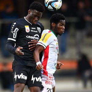 RZ Pellets WAC - SCR Altach (10.03.2024)_12