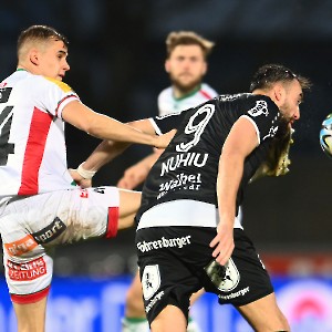 RZ Pellets WAC - SCR Altach (10.03.2024)_12