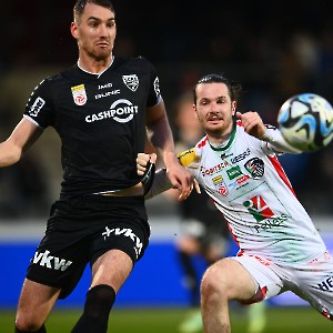 RZ Pellets WAC - SCR Altach (10.03.2024)_12