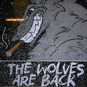 RZ Pellets WAC - SCR Altach (10.03.2024)_13
