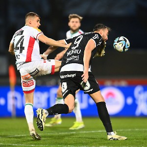 RZ Pellets WAC - SCR Altach (10.03.2024)_13