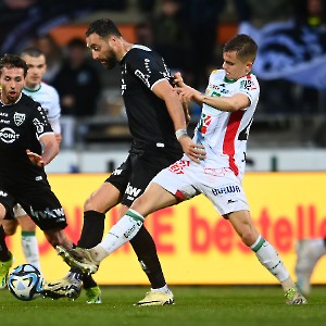 RZ Pellets WAC - SCR Altach (10.03.2024)_13
