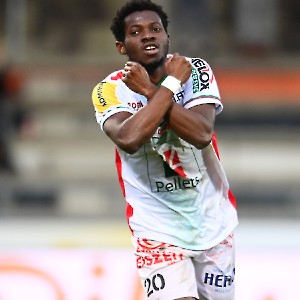 RZ Pellets WAC - SCR Altach (10.03.2024)_14