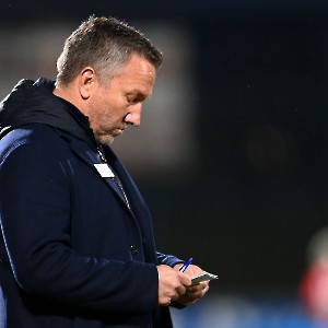 RZ Pellets WAC - SCR Altach (10.03.2024)_14