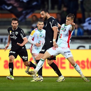 RZ Pellets WAC - SCR Altach (10.03.2024)_14