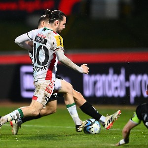RZ Pellets WAC - SCR Altach (10.03.2024)_15