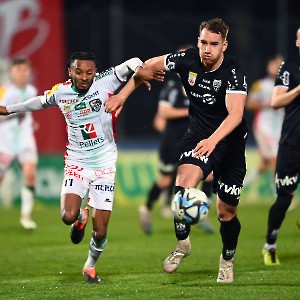 RZ Pellets WAC - SCR Altach (10.03.2024)_15