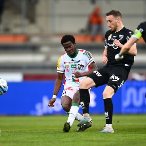 RZ Pellets WAC - SCR Altach (10.03.2024)_15