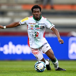 RZ Pellets WAC - SCR Altach (10.03.2024)_15