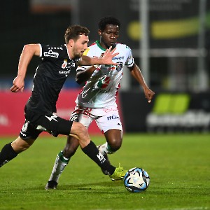 RZ Pellets WAC - SCR Altach (10.03.2024)_16