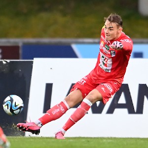 RZ Pellets WAC - SCR Altach (10.03.2024)_16