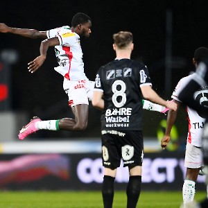 RZ Pellets WAC - SCR Altach (10.03.2024)_16
