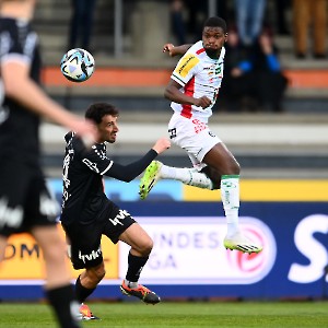 RZ Pellets WAC - SCR Altach (10.03.2024)_16