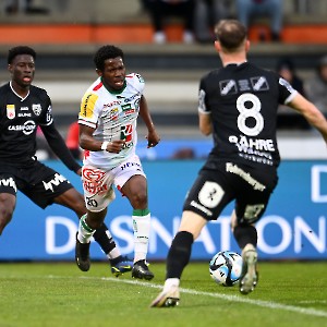 RZ Pellets WAC - SCR Altach (10.03.2024)_17