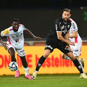 RZ Pellets WAC - SCR Altach (10.03.2024)_17