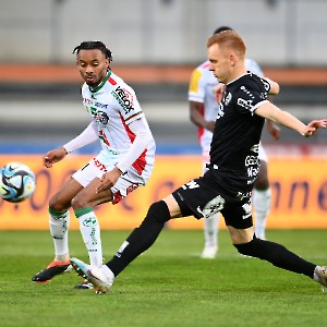 RZ Pellets WAC - SCR Altach (10.03.2024)_17