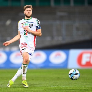 RZ Pellets WAC - SCR Altach (10.03.2024)_18