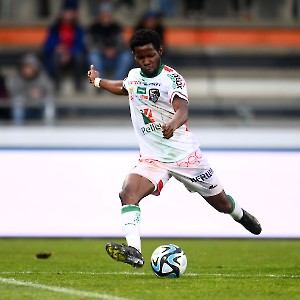 RZ Pellets WAC - SCR Altach (10.03.2024)_18