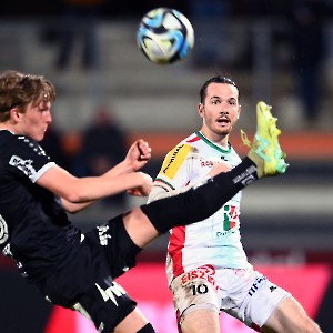 RZ Pellets WAC - SCR Altach (10.03.2024)_18