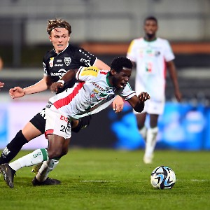 RZ Pellets WAC - SCR Altach (10.03.2024)_19
