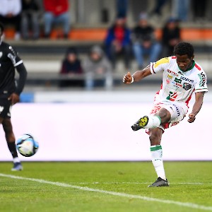 RZ Pellets WAC - SCR Altach (10.03.2024)_19