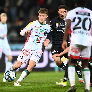 RZ Pellets WAC - SCR Altach (10.03.2024)_19
