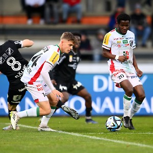 RZ Pellets WAC - SCR Altach (10.03.2024)_19