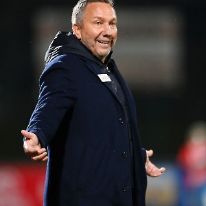 RZ Pellets WAC - SCR Altach (10.03.2024)_1